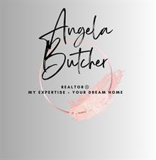 Angela Butcher Realtor KW AGC DreamHouse Realty LLC