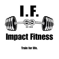 1st Anniversary & Open House at Impact Fitness