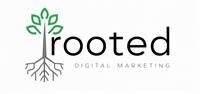 Rooted Digital Marketing - Foley