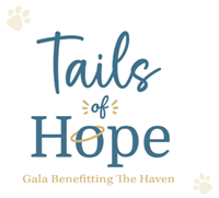 Tails of Hope Gala