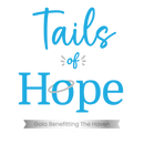 Tails of Hope Gala