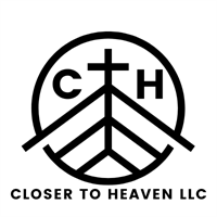 Closer to Heaven LLC - Foley