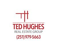 Ted Hughes Real Estate Group