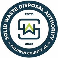 Solid Waste Disposal Authority of Baldwin County, Alabama, Inc.