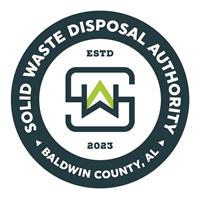 Solid Waste Disposal Authority of Baldwin County, Alabama, Inc.