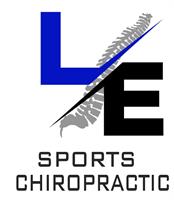 Leading Edge Sports Chiropractic - Foley