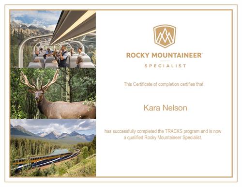 Gallery Image Diploma_Rocky_Mountaineer.jpg