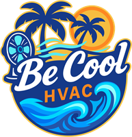 Be Cool HVAC