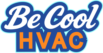 Be Cool HVAC Be Cool HVAC