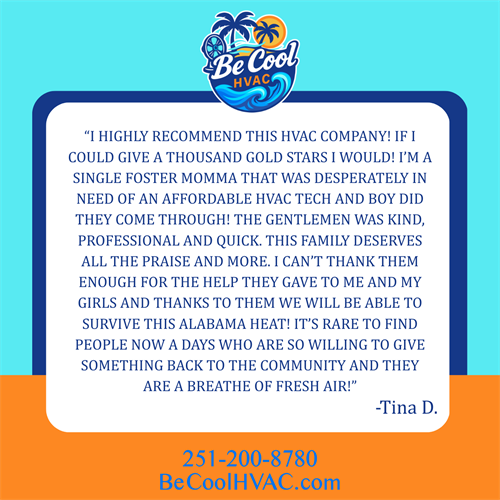 Gallery Image AFFORDABLE_HVAC_SUMMERDALE_AL.png Gallery Image AFFORDABLE_HVAC_SUMMERDALE_AL.png