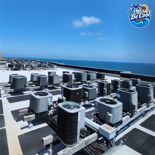 Gallery Image AIR_CONDITIONING_INSTALLATION_GULF_SHORES_ORANGE_BEACH_FOLEY_MAGNOLIA_SPRINGS.png Gallery Image AIR_CONDITIONING_INSTALLATION_GULF_SHORES_ORANGE_BEACH_FOLEY_MAGNOLIA_SPRINGS.png