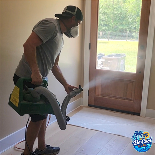 Gallery Image AIR_CONDITIONING_SERVICES_GULF_SHORES.png Gallery Image AIR_CONDITIONING_SERVICES_GULF_SHORES.png