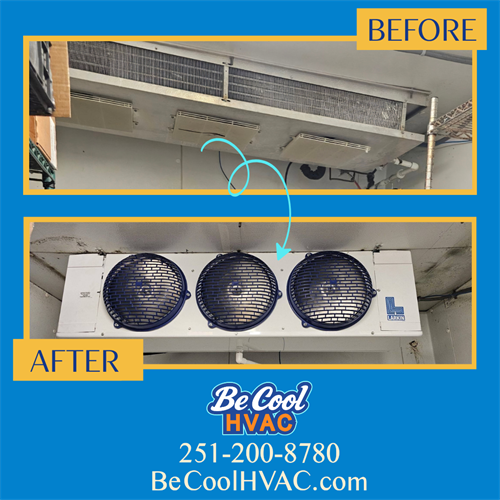 Gallery Image COMMERCIAL_COOLER_REPLACEMENT.png Gallery Image COMMERCIAL_COOLER_REPLACEMENT.png