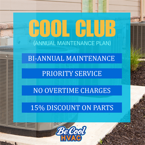 Gallery Image COOL_CLUB_AC_MAINTENANCE_PLAN.png Gallery Image COOL_CLUB_AC_MAINTENANCE_PLAN.png