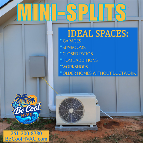 Gallery Image MINI_SPLIT_1.png Gallery Image MINI_SPLIT_1.png