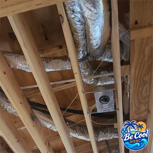 Gallery Image NEW_CONSTRUCTION_HVAC_FOLEY_MAGNOLIA_SPRINGS_GULF_SHORES_ORANGE_BEACH.png Gallery Image NEW_CONSTRUCTION_HVAC_FOLEY_MAGNOLIA_SPRINGS_GULF_SHORES_ORANGE_BEACH.png