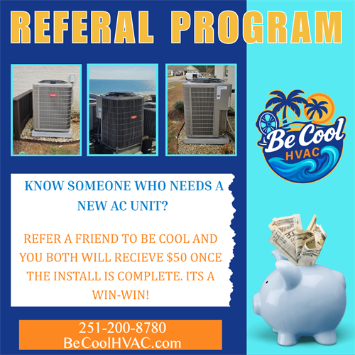 Gallery Image REFERALL_PIC_SQUARE.png Gallery Image REFERALL_PIC_SQUARE.png