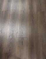 Vinyl Plank 4 Less - Spanish Fort