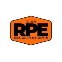 Robertsdale Power Equipment Robertsdale Power Equipment