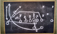 Digital River Consulting Launches “The Fall Playbook 2025”