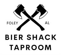 Happy Hour at Bier Shack Taproom