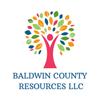 Baldwin County Resources Networking Luncheon