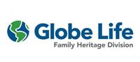 Globe Life Family Heritage Division
