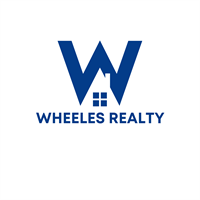 Jenny and Clay Hager- Wheeles Realty