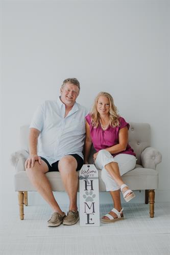 Gallery Image maddog-04.jpg Gallery Image maddog-04.jpg