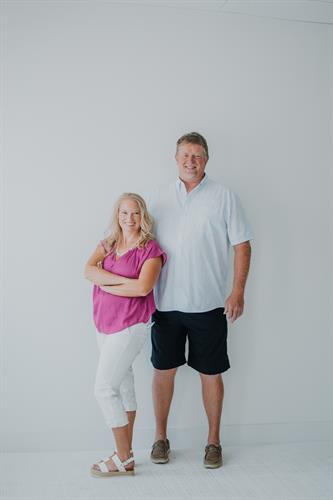 Gallery Image maddog-08.jpg Gallery Image maddog-08.jpg