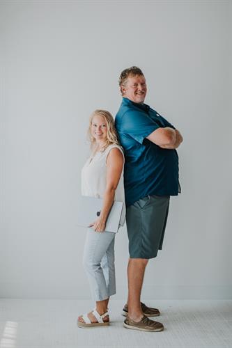 Gallery Image maddog-26.jpg Gallery Image maddog-26.jpg