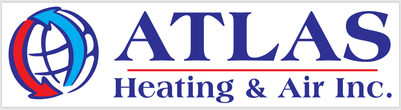 Atlas Heating & Air, Inc. Atlas Heating & Air, Inc.