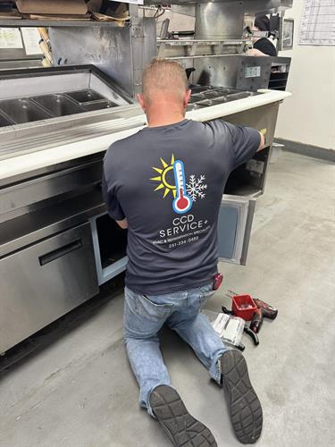 Gallery Image 491754362_1086676853476872_6171586038731671351_n.jpg