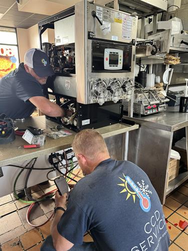 Gallery Image IMG_7288.jpg