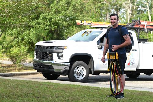 Gallery Image ccd_service_0134(2).JPG