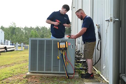 Gallery Image ccd_service_0160(1).JPG