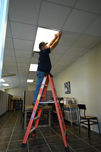 Gallery Image ccd_service_0218.JPG