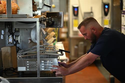 Gallery Image ccd_service_0219(1).JPG