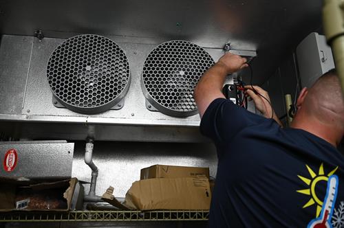 Gallery Image ccd_service_0252.JPG