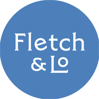 Fletch & Lo