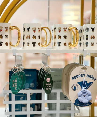 Gallery Image Screenshot_2025-11-11_133635.png