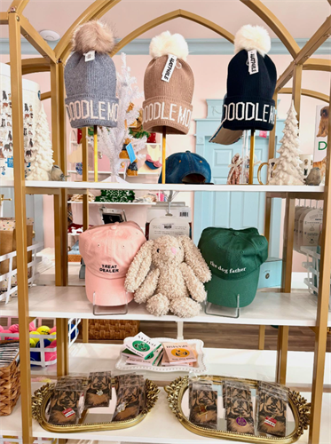 Gallery Image Screenshot_2025-11-11_133832.png