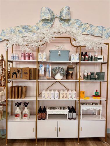 Gallery Image Screenshot_2025-11-11_133856.png