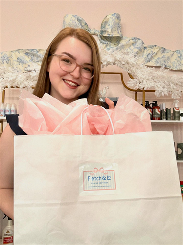 Gallery Image Screenshot_2025-11-11_133948.png