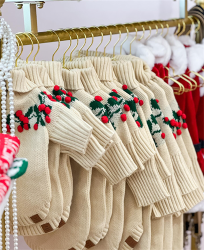 Gallery Image Screenshot_2025-11-11_134718.png