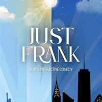 Just Frank