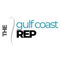 Gulf Coast REP inc
