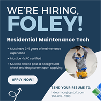 Genesis Technical & Industrial Staffing