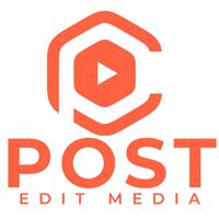 Post Edit Media