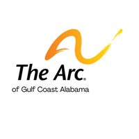 The Arc of Gulf Coast Alabama